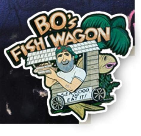 Get it as soon as Thu, Aug 11. . Fish wagon price list